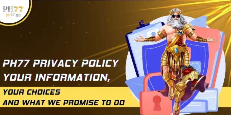 Biểu đồ tỷ lệ kèo cược thay đổi, minh họa cách hiểu và phân tích odds trong cá cược bóng đá