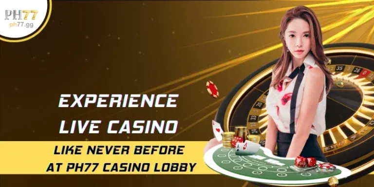 Vòng Quay Miễn Phí & Tiền Thưởng Slot