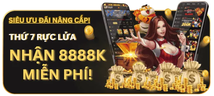 Hướng dẫn khuyến mãi Rongho99