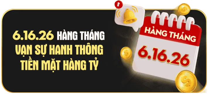 Ưu đãi đăng ký thành viên mới