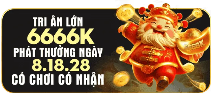Game casino mới nhất 2024