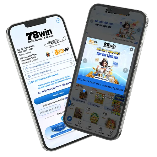 Cá cược tiện lợi