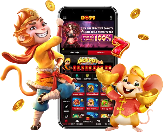 Thưởng Nạp VIP Độc Quyền