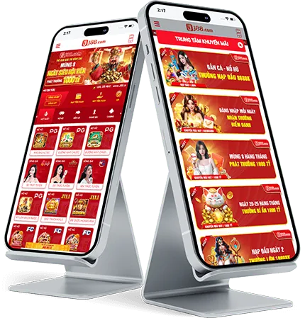 Nền tảng cá cược an toàn tại rongho99