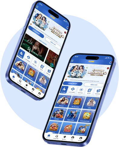 Tỷ lệ thắng cao trong trò chơi Slots