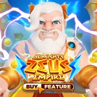 Hình ảnh thể hiện các bí quyết và mẹo để giành jackpot slot game