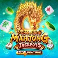 Người chia bài roulette chuyên nghiệp tại Rongho99