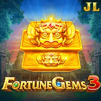 Game bắn cá giải trí