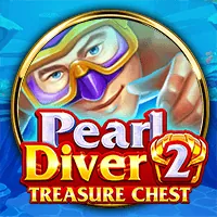 Đa dạng trò chơi cá cược trực tuyến tại rongho99 khuyến mãi bao gồm thể thao, casino và slot game