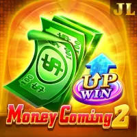 Sơ đồ bố cục bàn roulette và các loại cược