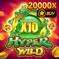 Video Slot hiện đại tại rongho99