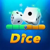 Chương trình VIP độc quyền của Rongho99