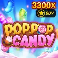 Bảo mật dữ liệu và cookie của rongho99 khuyến mãi