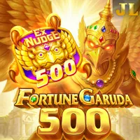 Baccarat Không Hoa hồng