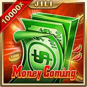 Slot cổ điển tại rongho99