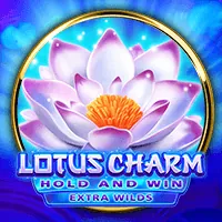 Xổ số và Lô đề