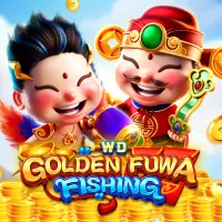 Tính năng nổi bật của rongho99