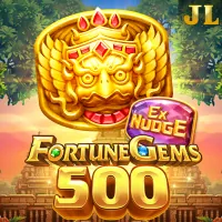 Biểu đồ tỷ lệ thanh toán và xác suất roulette