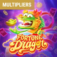 Hình ảnh minh họa các loại jackpot slot game khác nhau