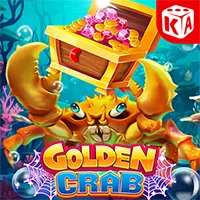 Biểu tượng tai nghe hỗ trợ khách hàng 24/7, thể hiện dịch vụ chăm sóc khách hàng chuyên nghiệp