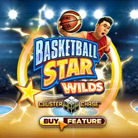 Đa dạng trò chơi slot tại rongho99