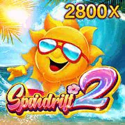 Slot theo chủ đề tại rongho99