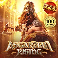 Slot Jackpot lũy tiến tại rongho99