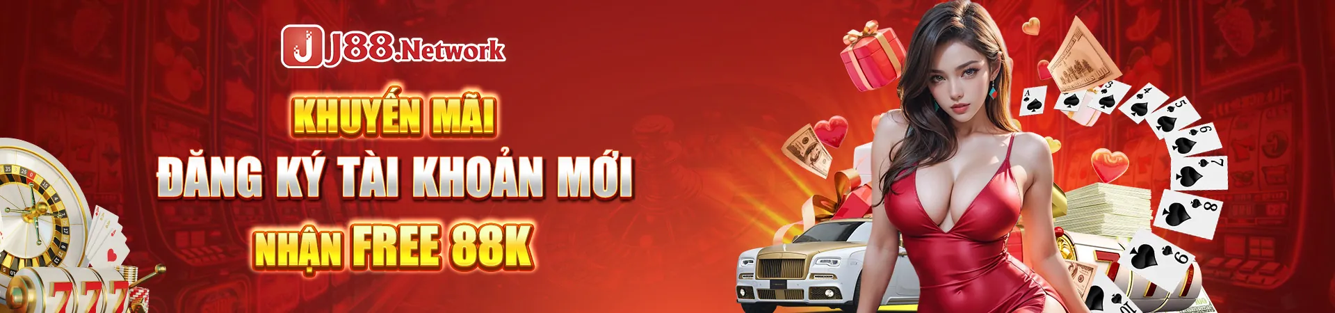Thế giới bắn cá Rongho99 với nhiều khuyến mãi hấp dẫn
