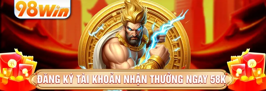 Hình ảnh Keno