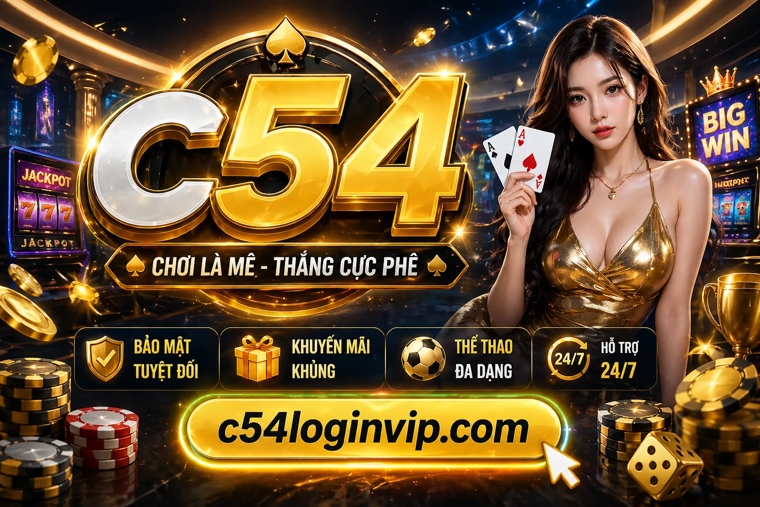 Hình ảnh chính về trò chơi xổ số rongho99 với các ưu đãi hấp dẫn