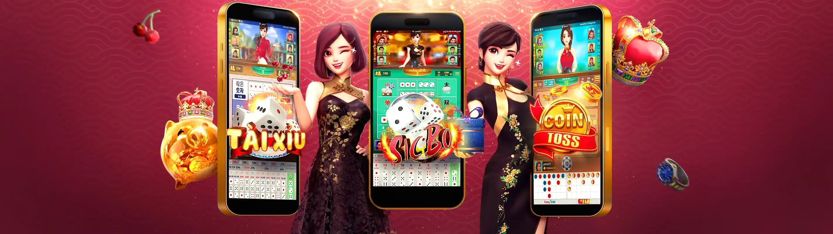 Tổng quan Trung tâm Hỗ trợ Rongho99 Khuyến Mãi