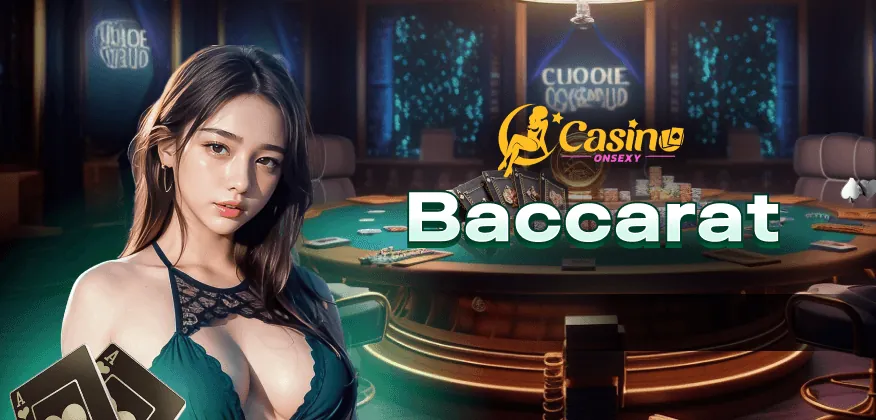Chương Trình VIP Rongho99