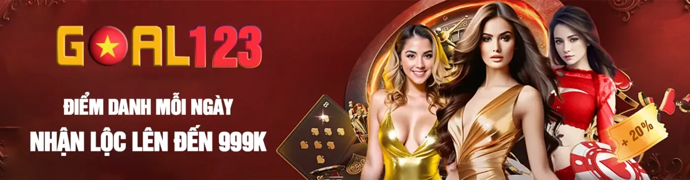 Các trò chơi casino mới nhất và khuyến mãi hấp dẫn tại Rongho99