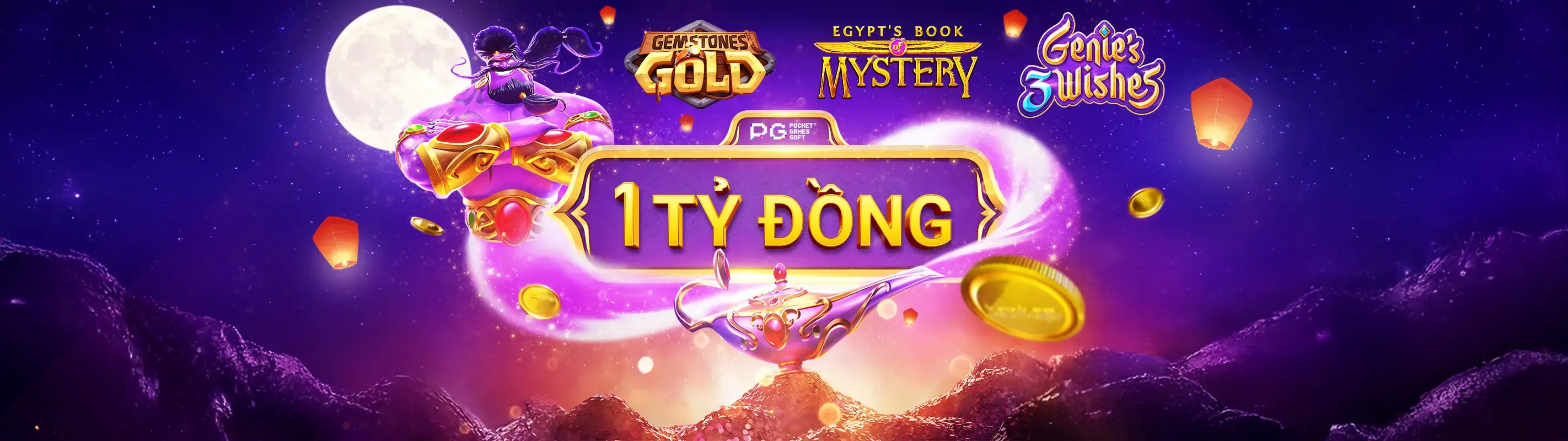 Hướng dẫn chơi Baccarat trực tuyến và khuyến mãi Rongho99