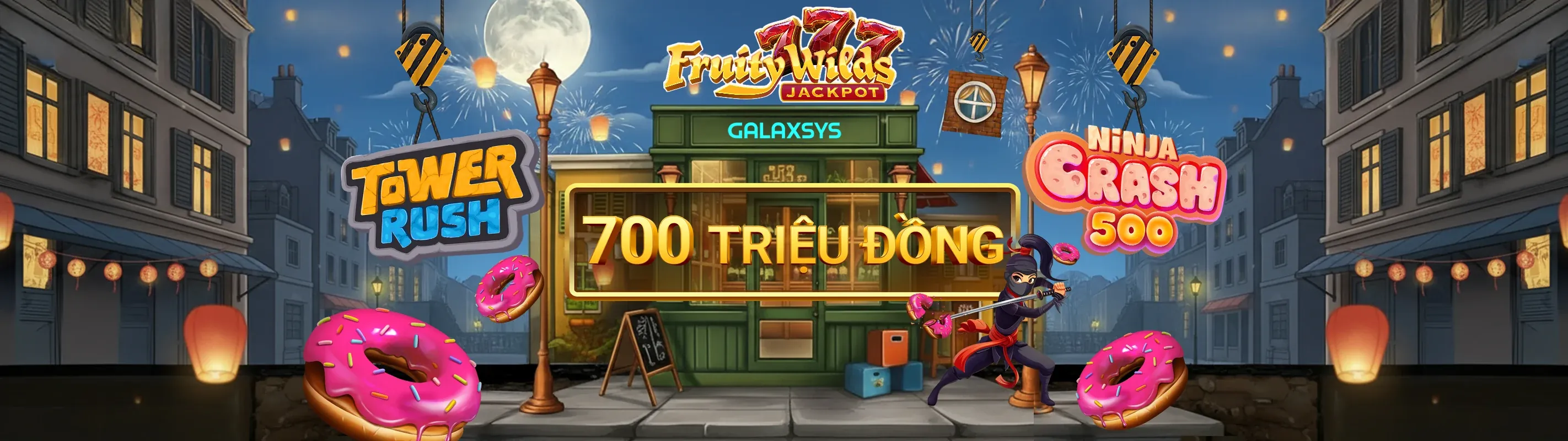 Đội ngũ hỗ trợ khách hàng chuyên nghiệp của Rongho99