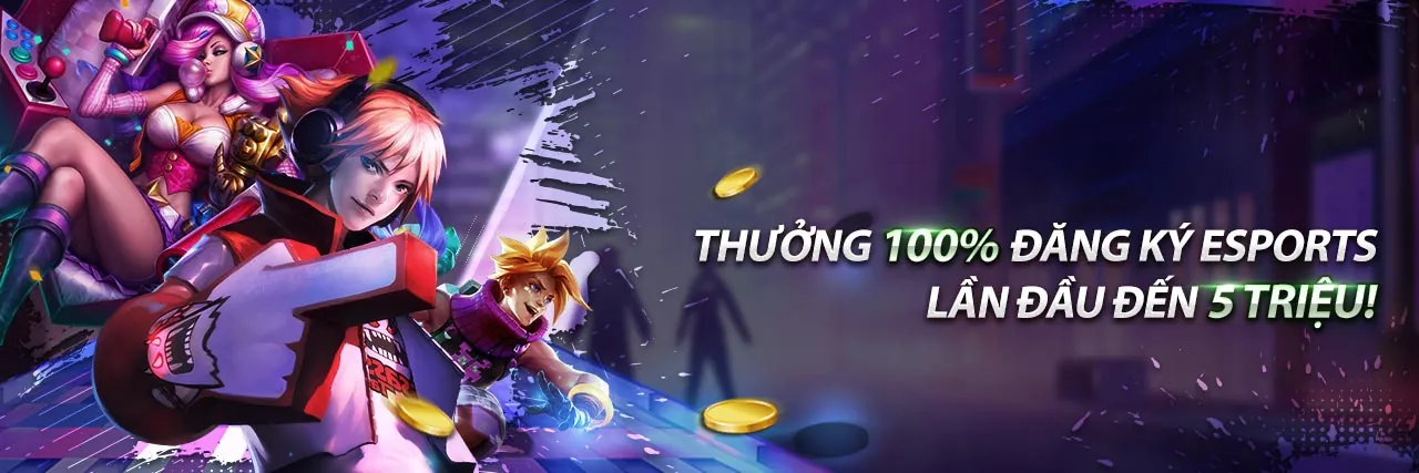 Người chơi đang vui vẻ đăng ký tài khoản Rongho99 và nhận tiền thưởng.