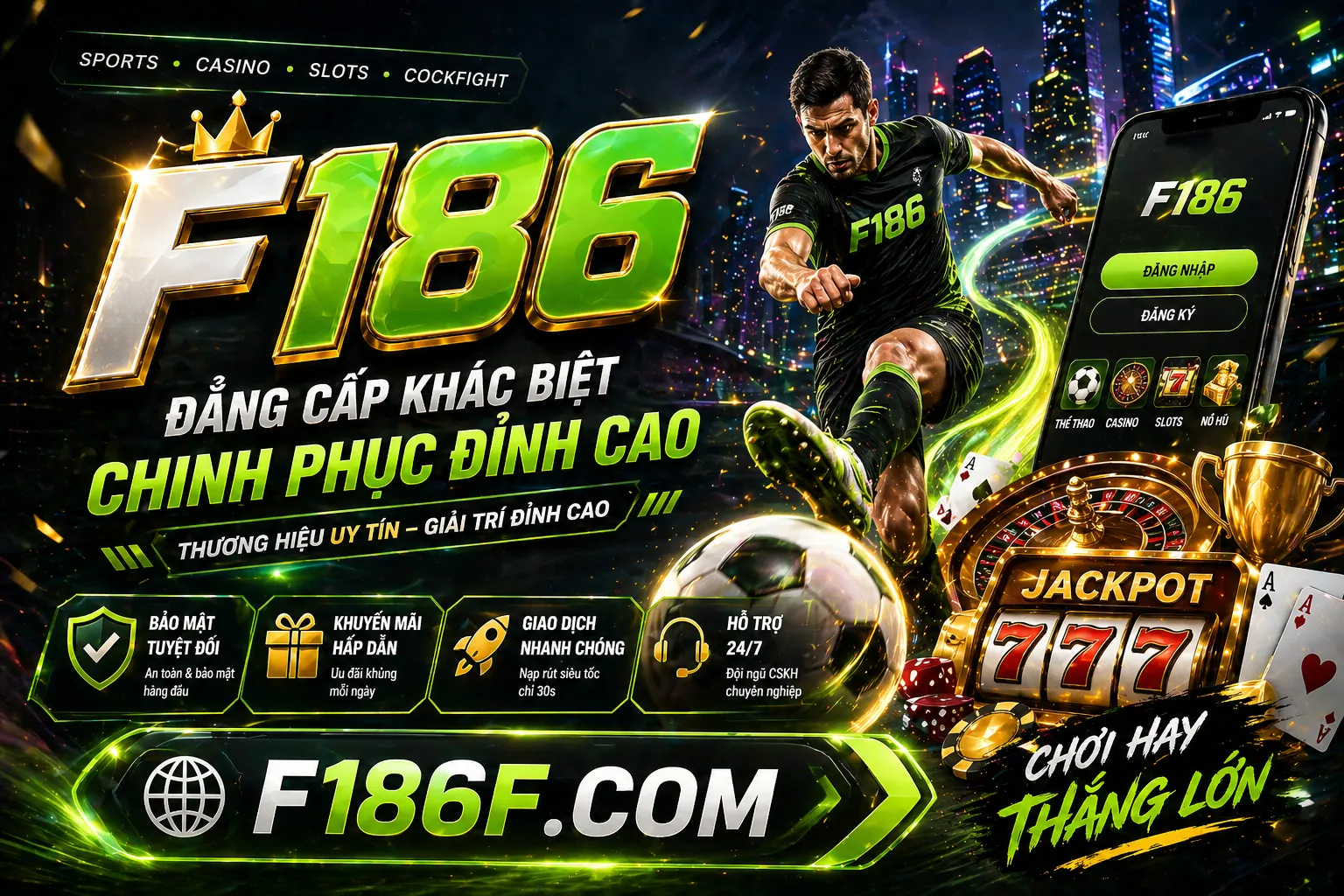 Hình ảnh chính trang tin tức rongho99