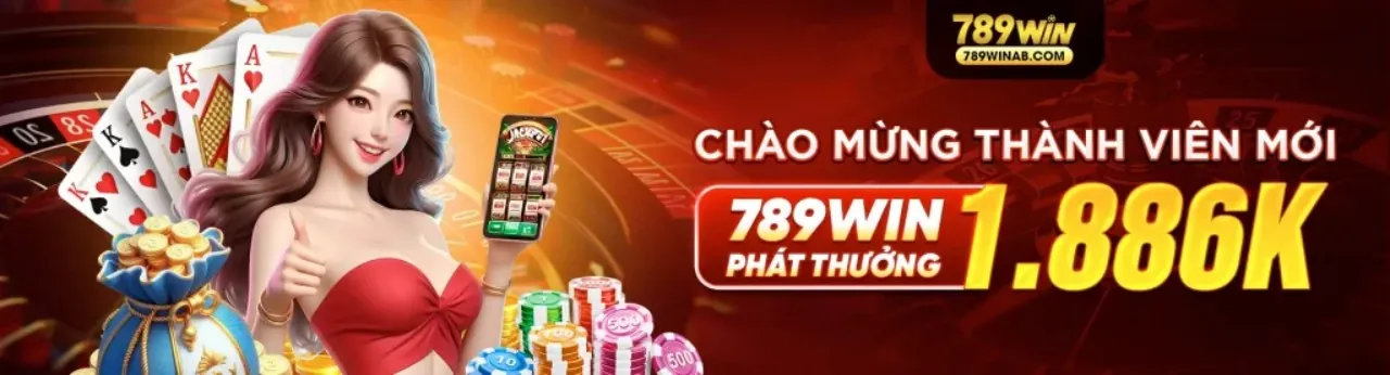 Thưởng đăng ký thành viên mới