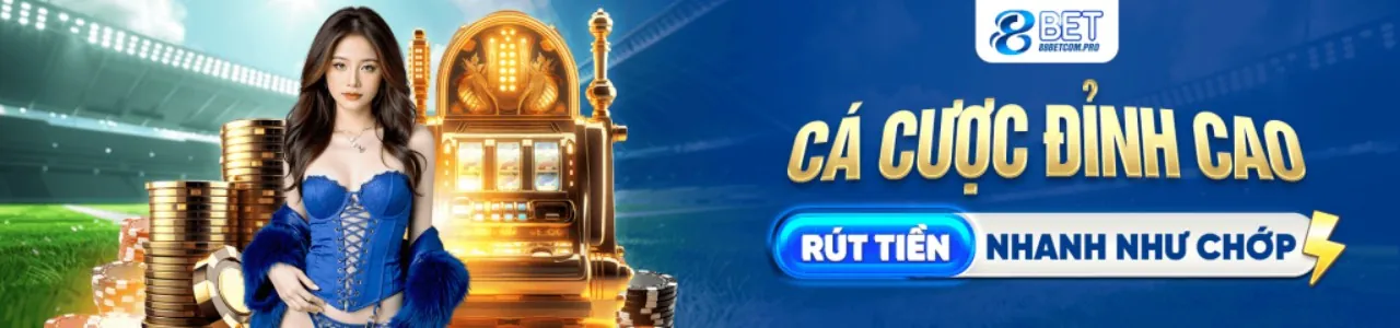 Lợi ích khi tham gia Rongho99