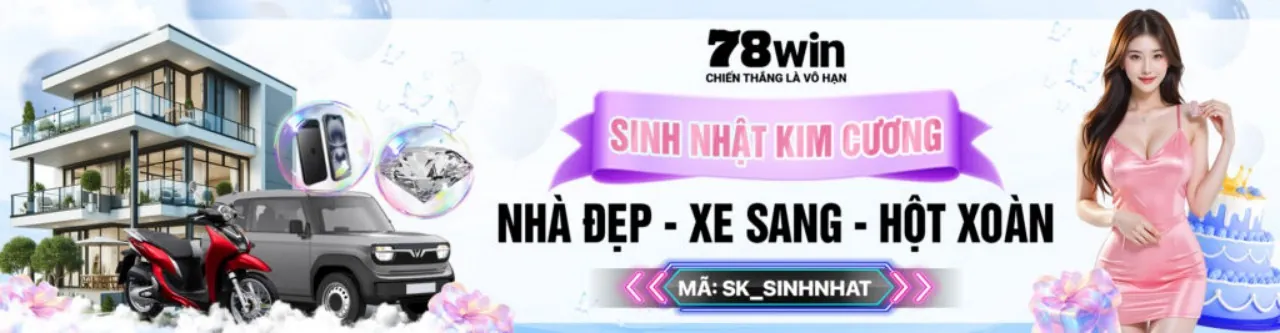 Bàn roulette trực tiếp với người chia bài chuyên nghiệp và chip cược tại Rongho99