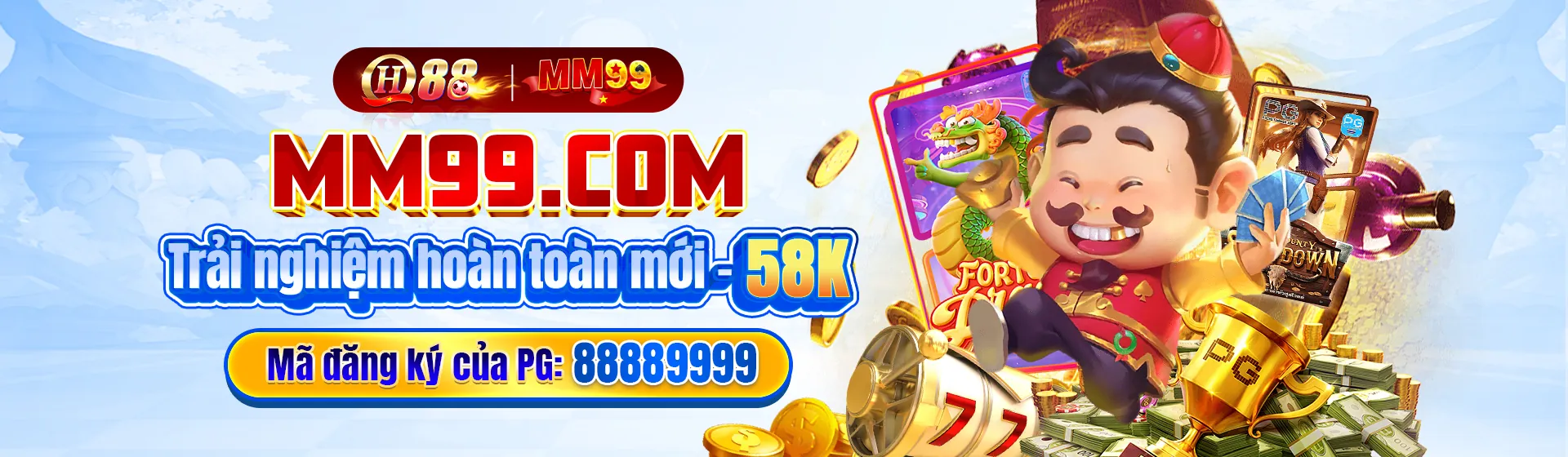 Hình ảnh chào mừng rongho99 khuyến mãi
