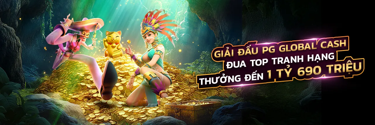 Hoàn trả cược thua
