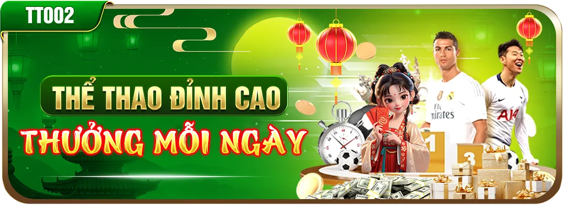 Sòng bạc trực tuyến rongho99 khuyến mãi với ưu đãi hấp dẫn