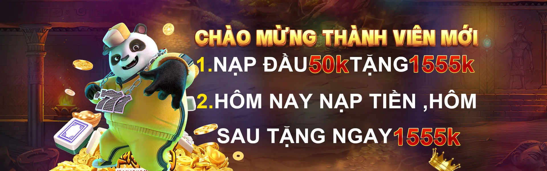 Rongho99 Khuyến Mãi 2026 Chính Thức