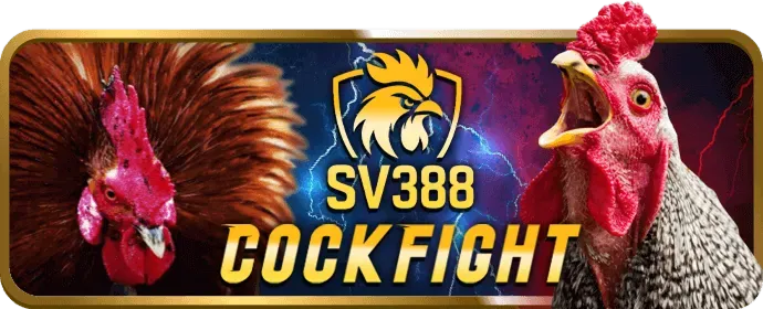 Đồ họa game bắn cá Rongho99