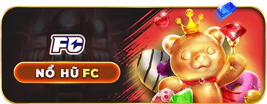 Game Bài Truyền Thống Hấp Dẫn tại Rongho99