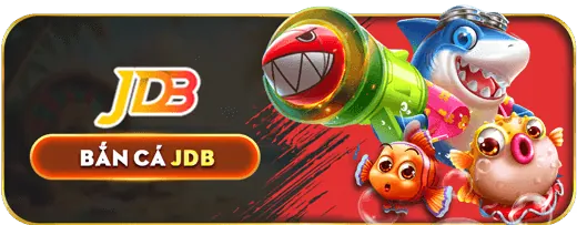 Trò chơi xổ số đa dạng