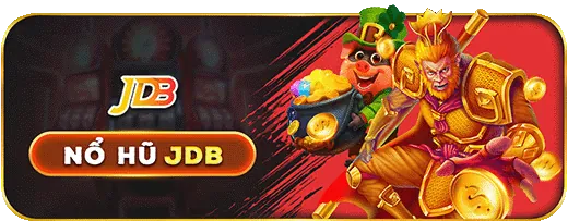 Đăng ký tài khoản rongho99
