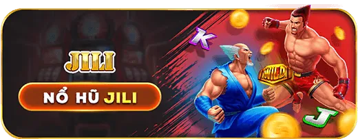 Mẹo thắng game casino 2026