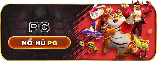 Hoàn thành điều kiện vòng cược